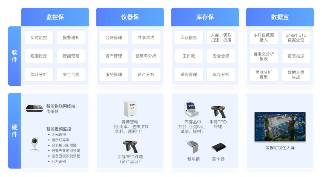 元宇宙未来的互联网终端,元宇宙是未来的互联网吗