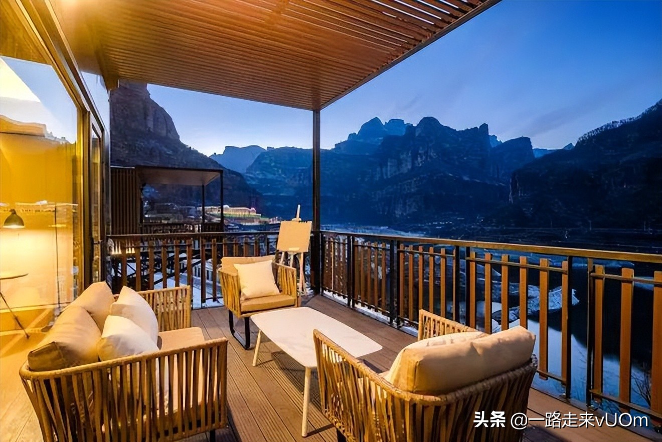 疫情之下旅游如何自救,疫情后时代旅游为何持续低迷