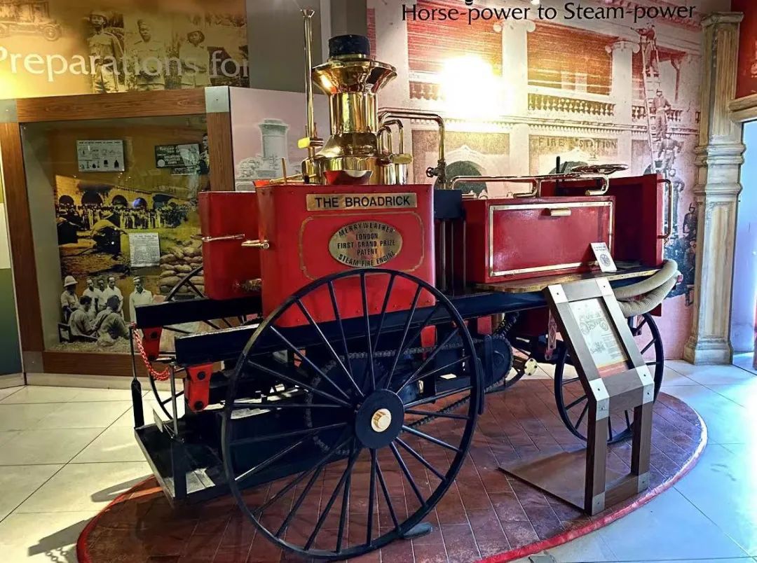 新加坡遛娃免费景点推荐一下,新加坡周末遛娃