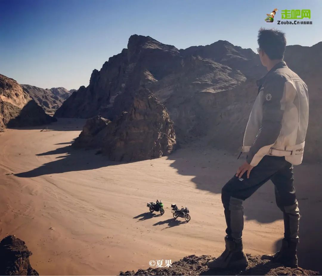 无名的冒险记录,无名的旅行完整版