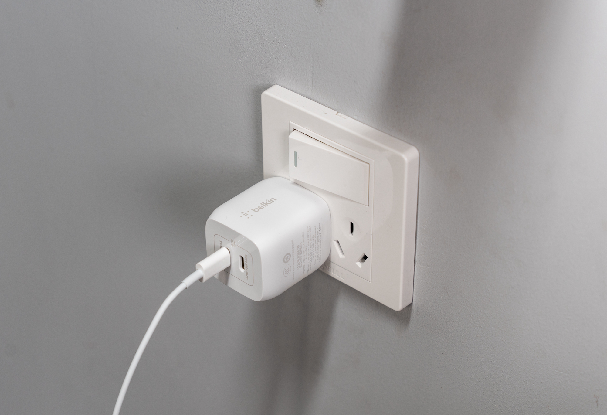 双11值得购买的3c数码,2021双11最值得购买的商品