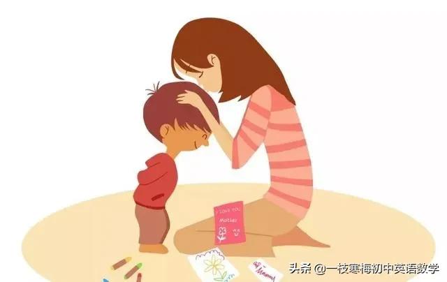 老祖宗留下的十条家规,家规家训老祖宗