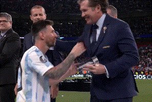 阿根廷vs荷兰梅西助攻评价,阿根廷3-0克罗地亚梅西几个助攻