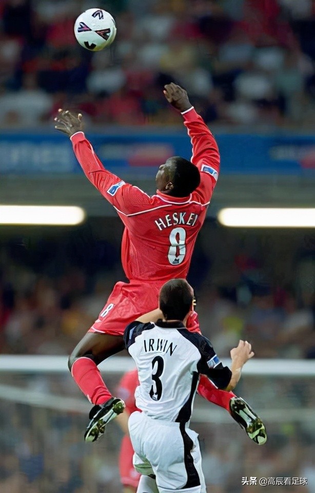 范尼斯特鲁伊曼联集锦,那时年少日文版