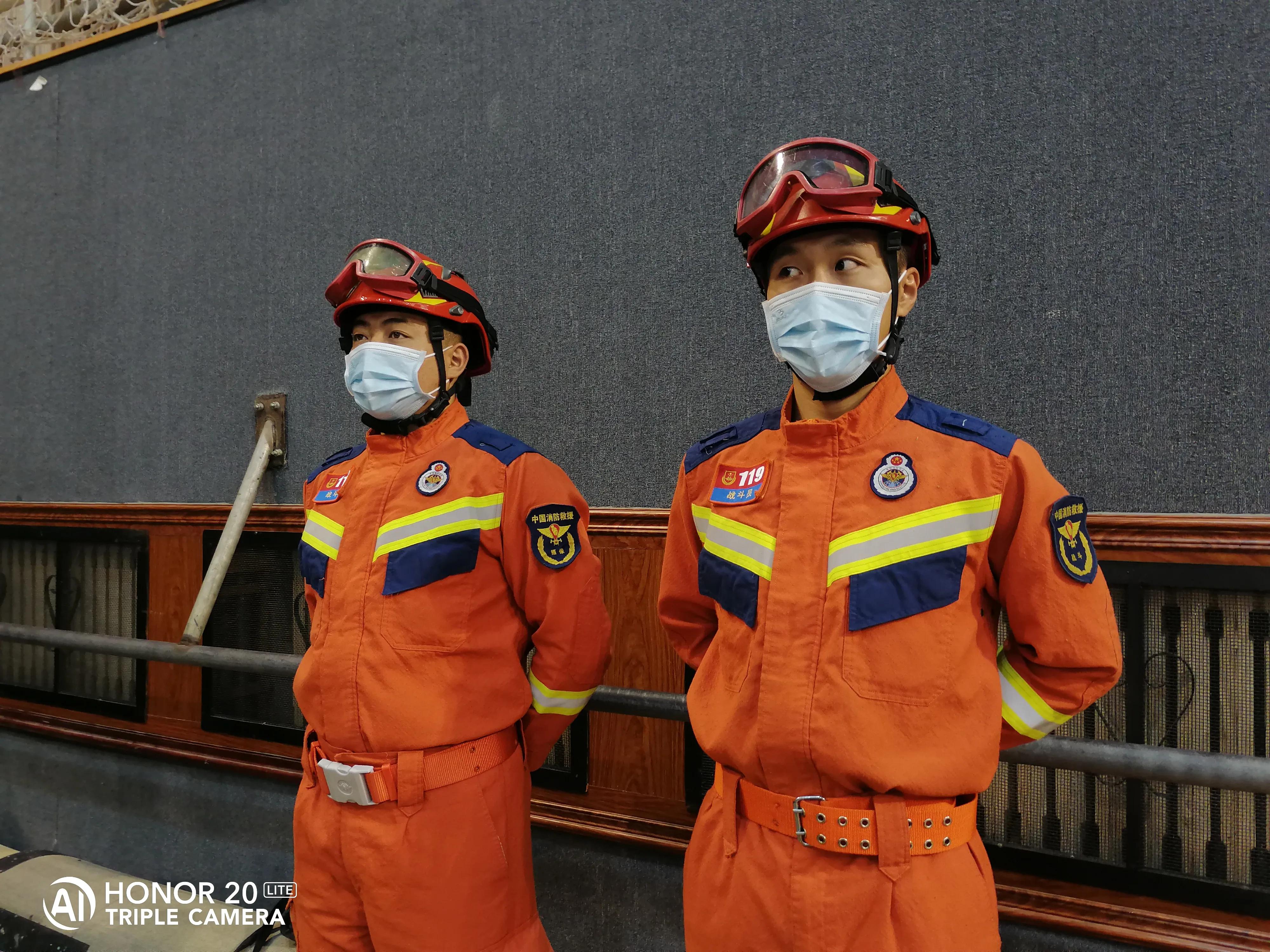 中国石家庄五人制足球赛程表,中国石家庄五人制足球全国争霸赛