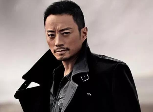 全国各省帅哥排行榜,盘点全网最帅的帅哥排名榜