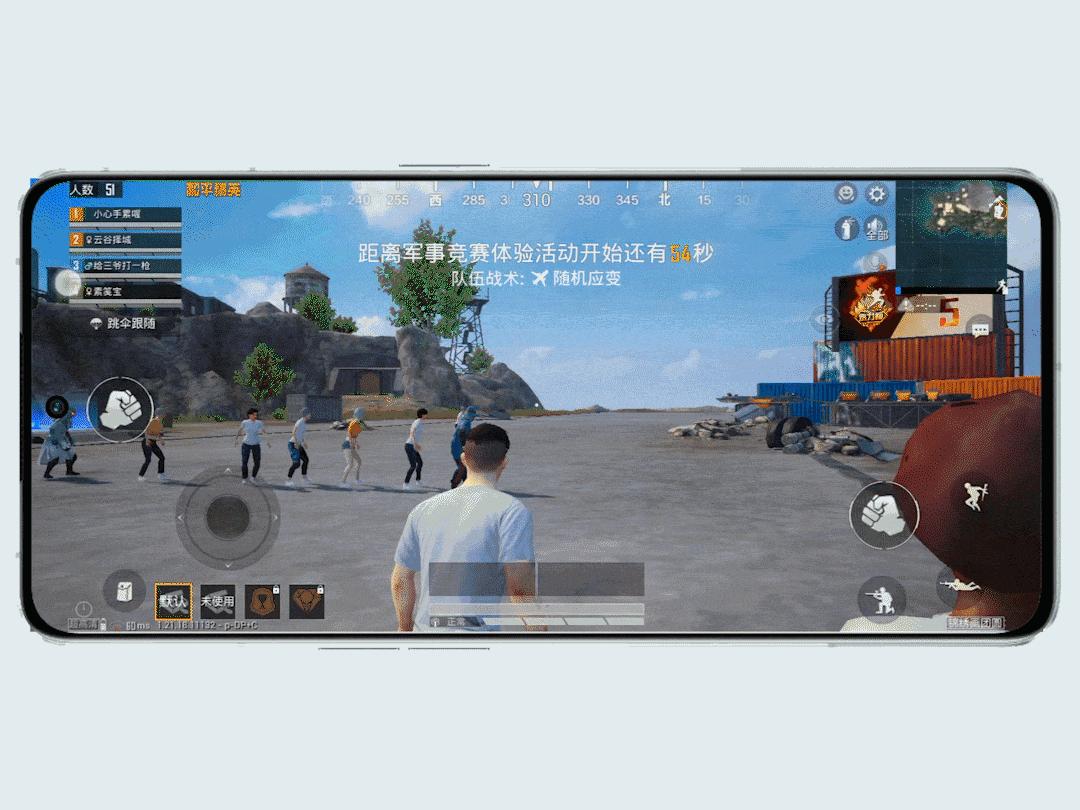 oppo游戏助手怎么更新到最新版本,oppo最新版本游戏助手怎么弄