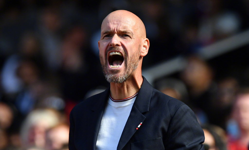 红魔篇讲的是什么,红魔新品发布会隐藏预告