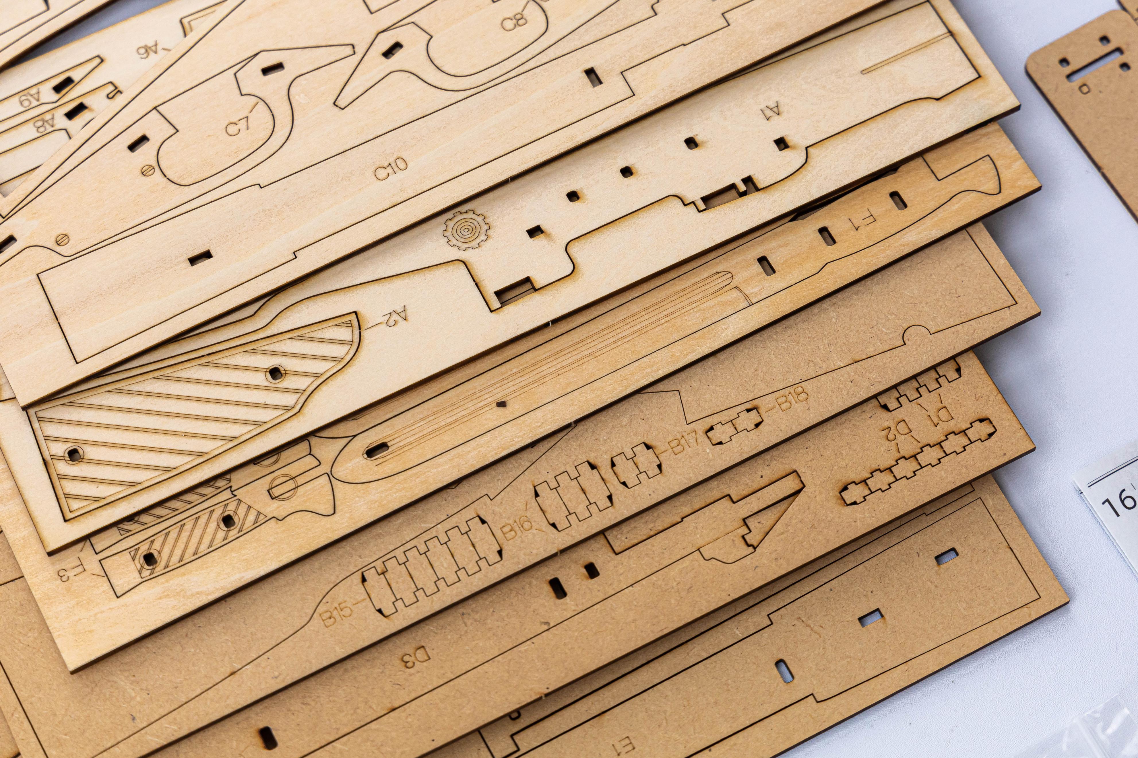 韩国申遗项目与中国榫卯高度相似,韩国把中国文化申遗成功的有哪些