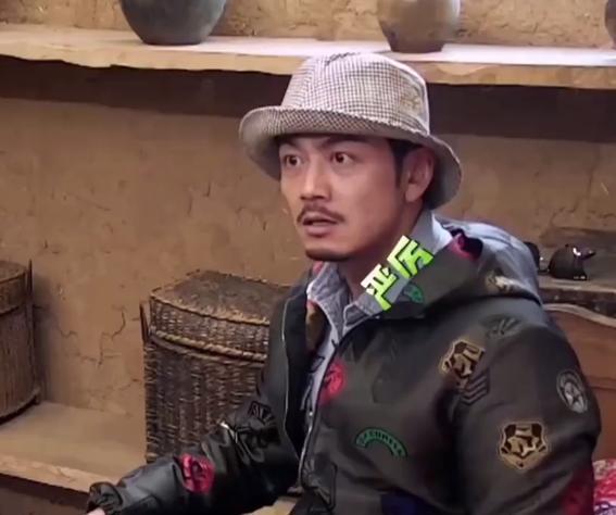 杨烁王黎雯同框,王黎雯和杨烁最新视频