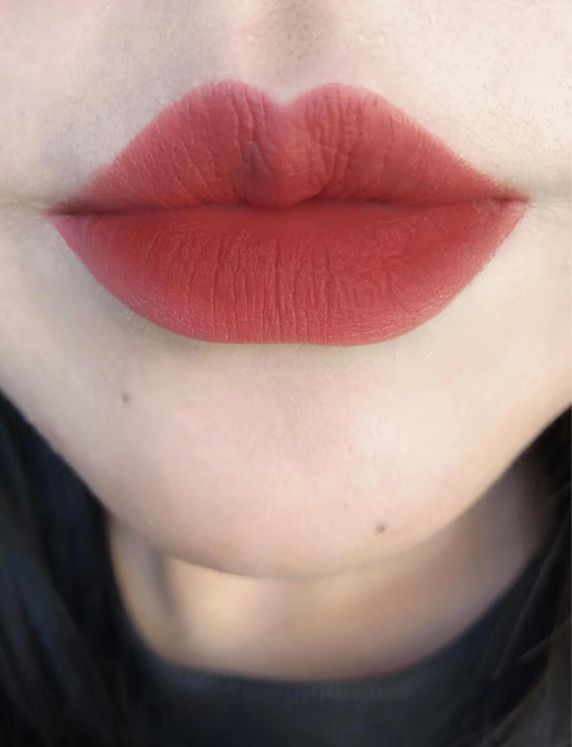 3月口红,3月新款口红推荐