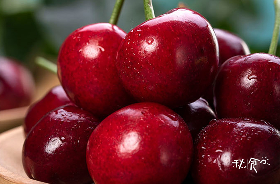 五种夏季常见水果这样吃更健康,最适合在夏天吃的5种水果