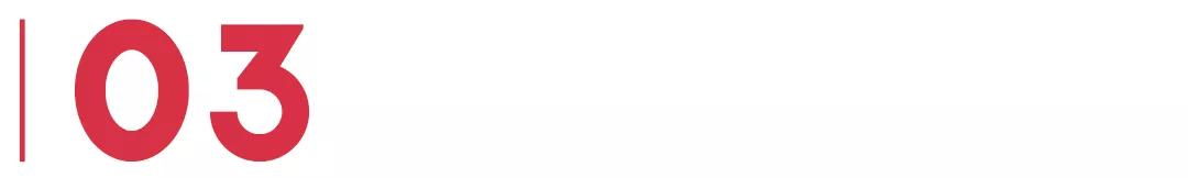 又一家网红餐厅,又一网红奶茶大规模关店