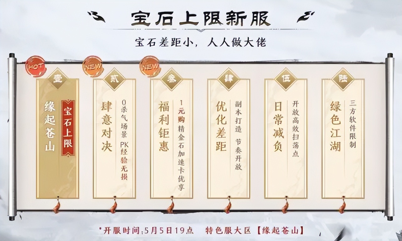 天龙八部端游到底有什么好玩的,新天龙八部端游最弱门派