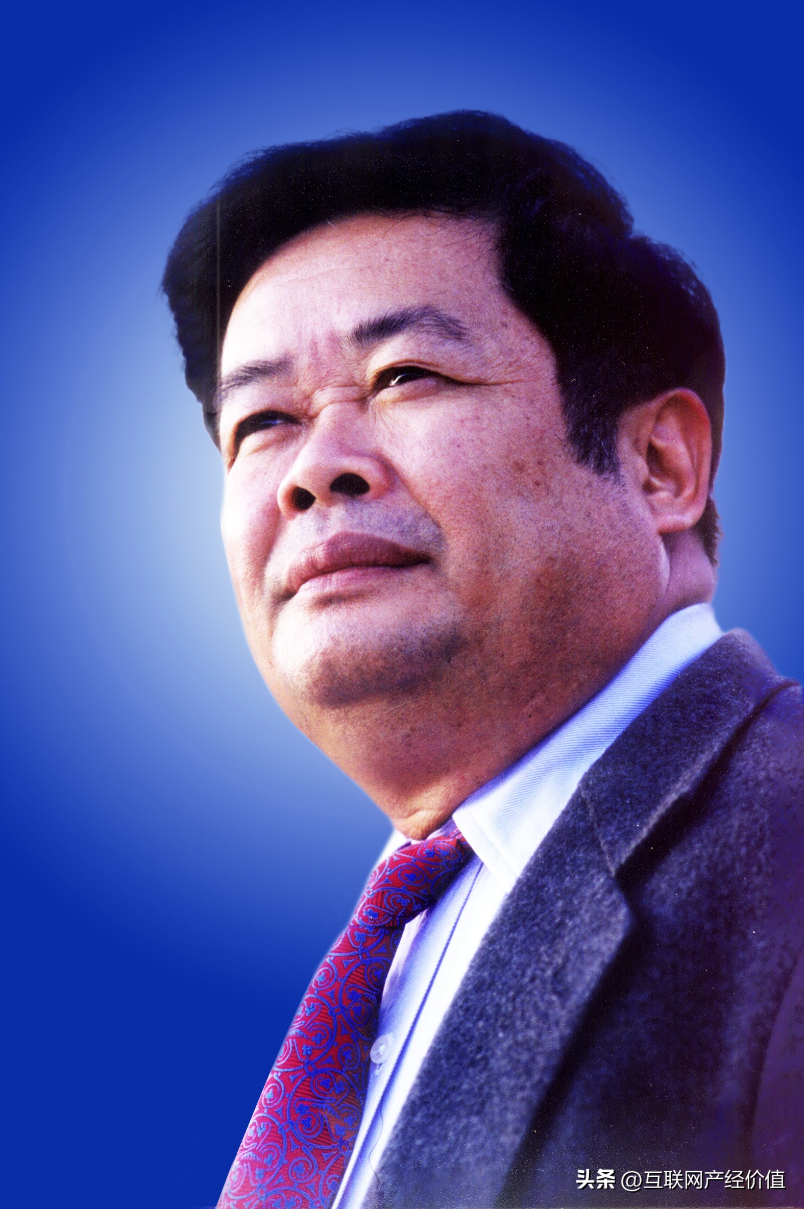 9000亿市值缩成2000亿，六脉神剑失灵，阿里创业的价值观上哪去了