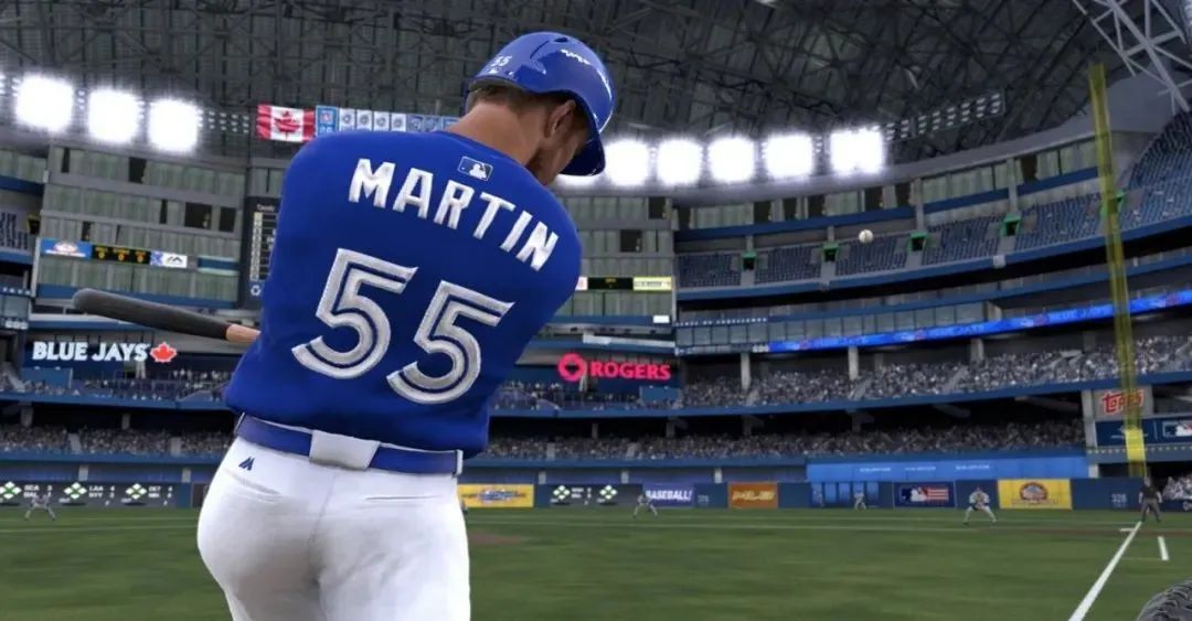 web3.0赛道新势力,web3.0的传播特点