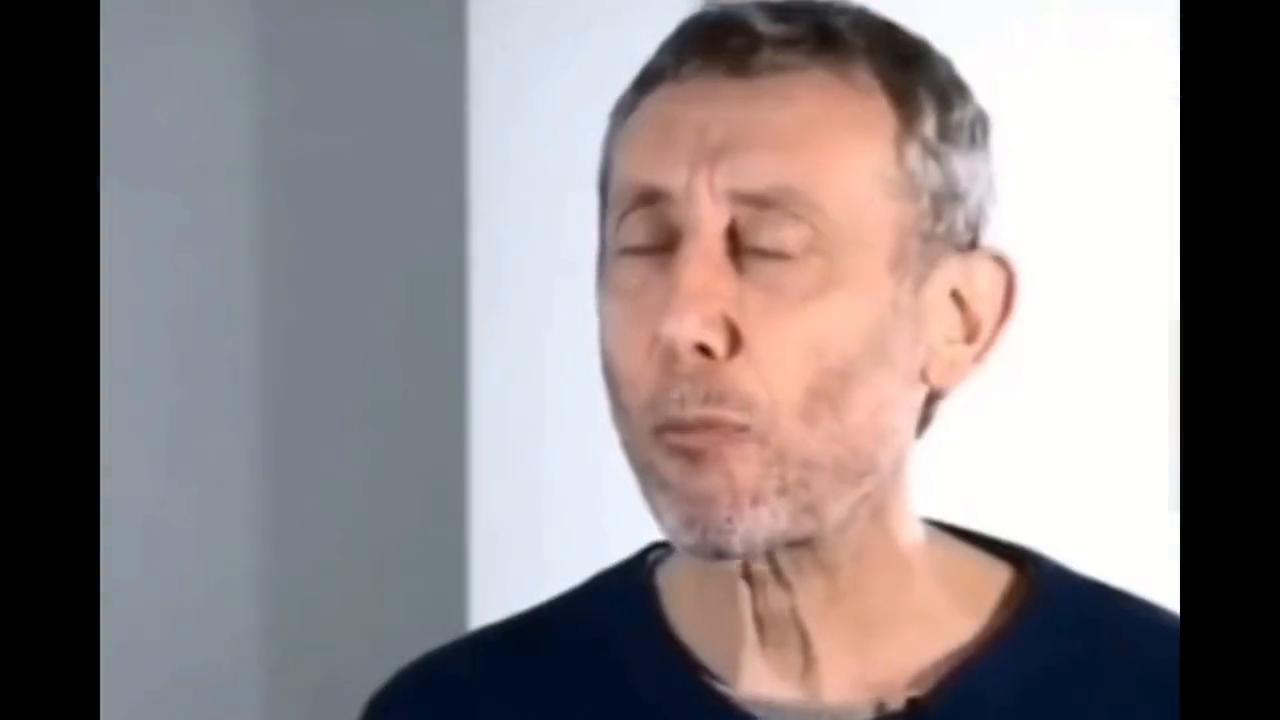 比亚迪汉跑网约车一年成本多少,比亚迪汉专车收入