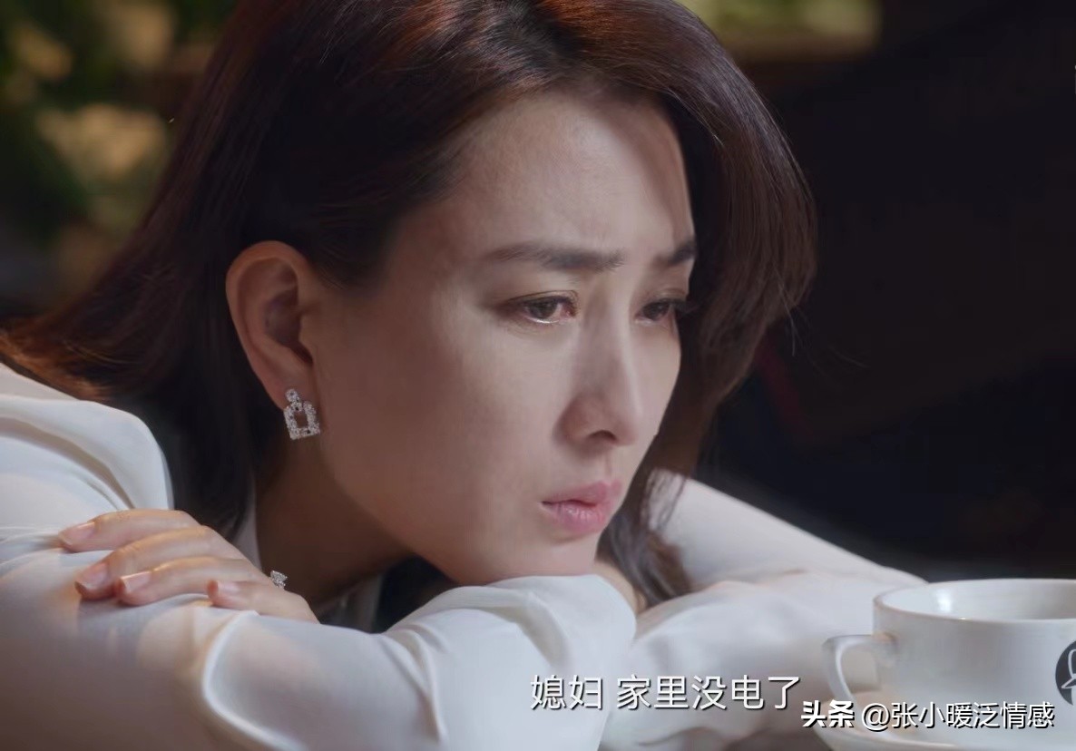 第二次拥抱筱竹患癌症了吗,筱竹和刘丰离婚了吗