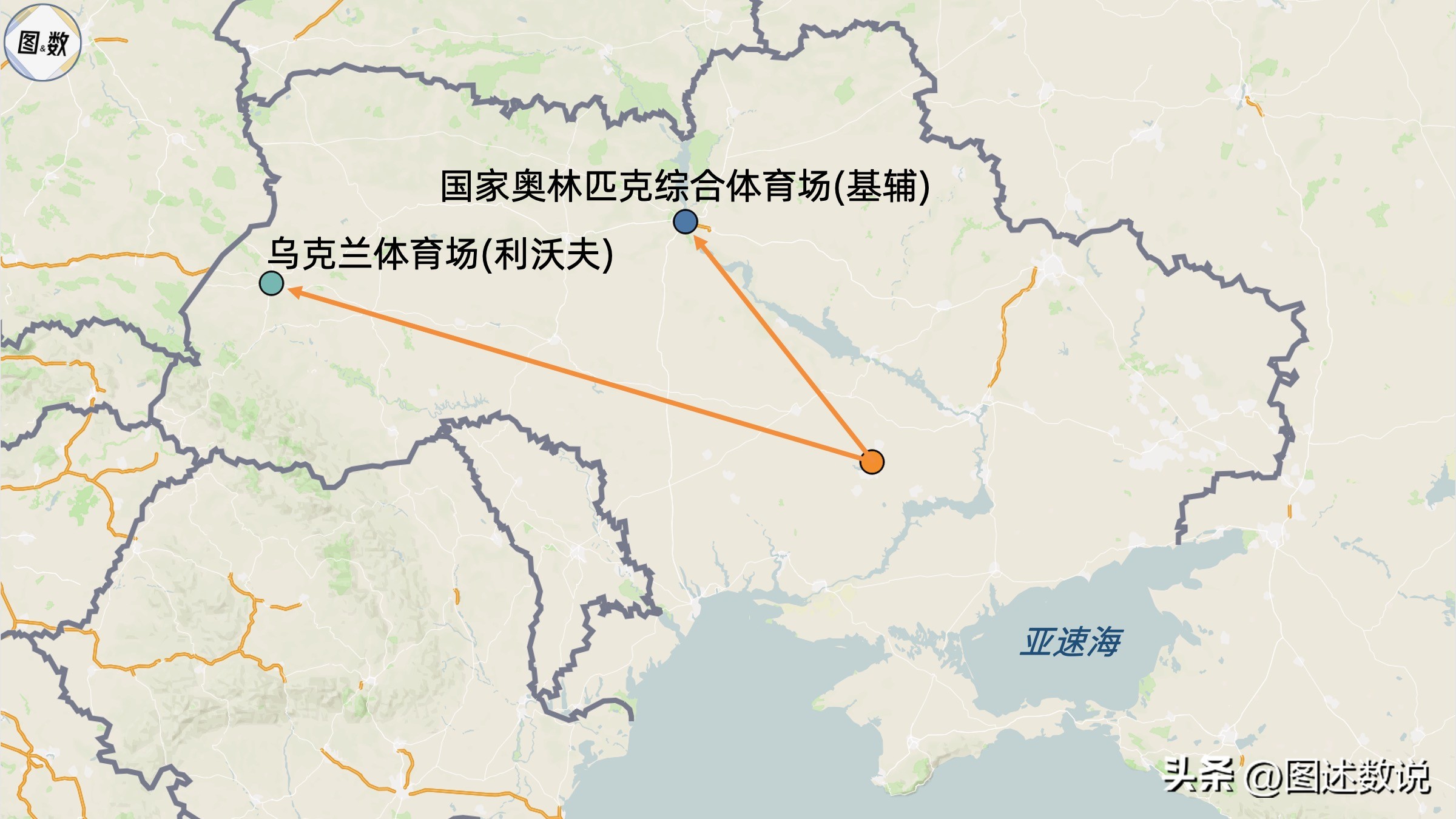 乌克兰总统泽连斯基哪国人,乌克兰泽连斯基国籍