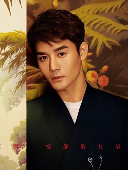 王凯谈患病经历视频,王凯爸爸什么病