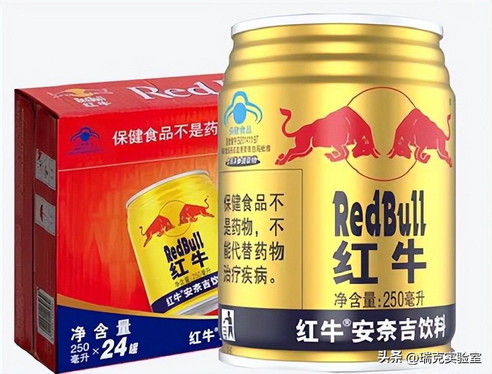 被国人误以为国货的四大品牌,被国人误以为国货的11大品牌