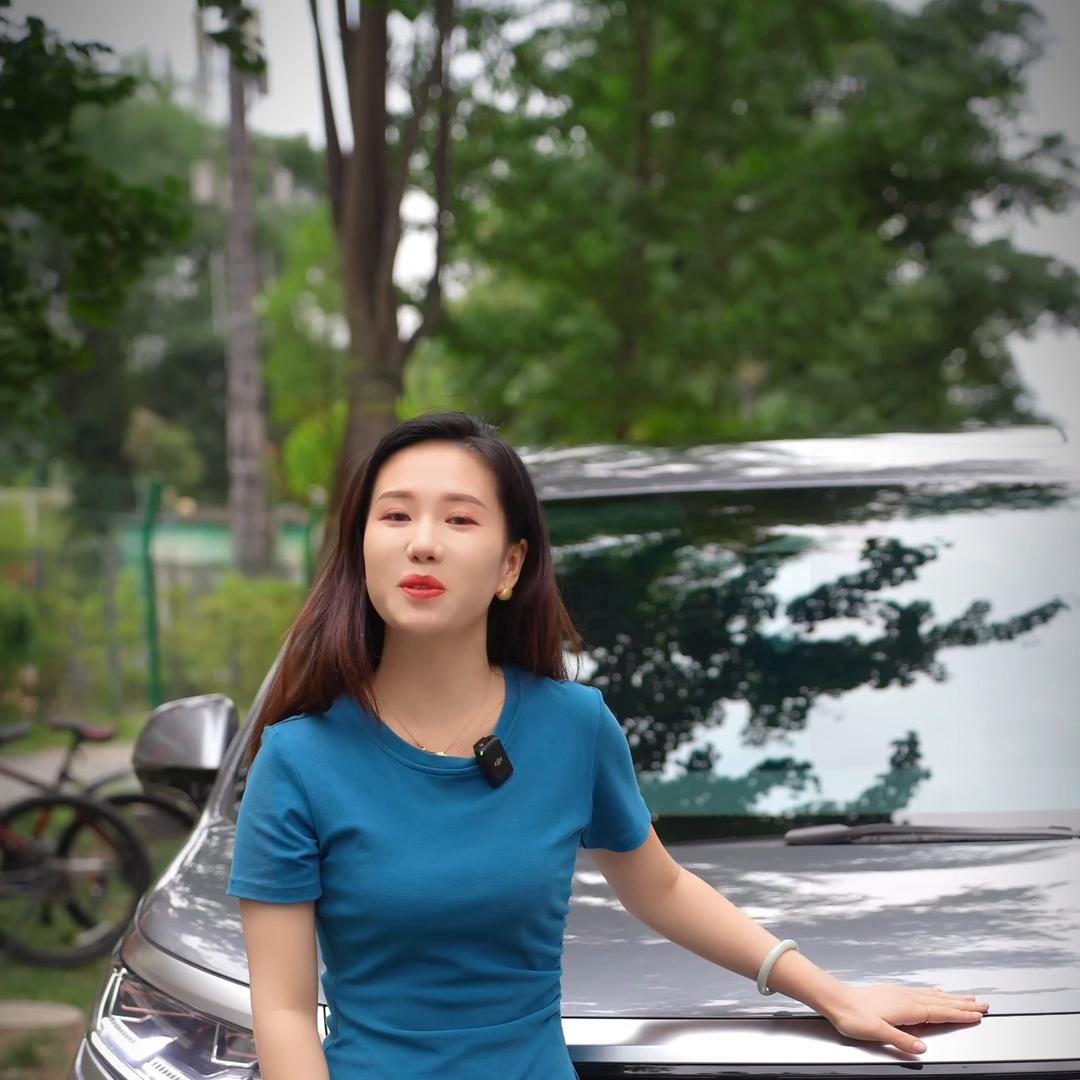 近期二手腾势d9报价,腾势D9上月热销7325台