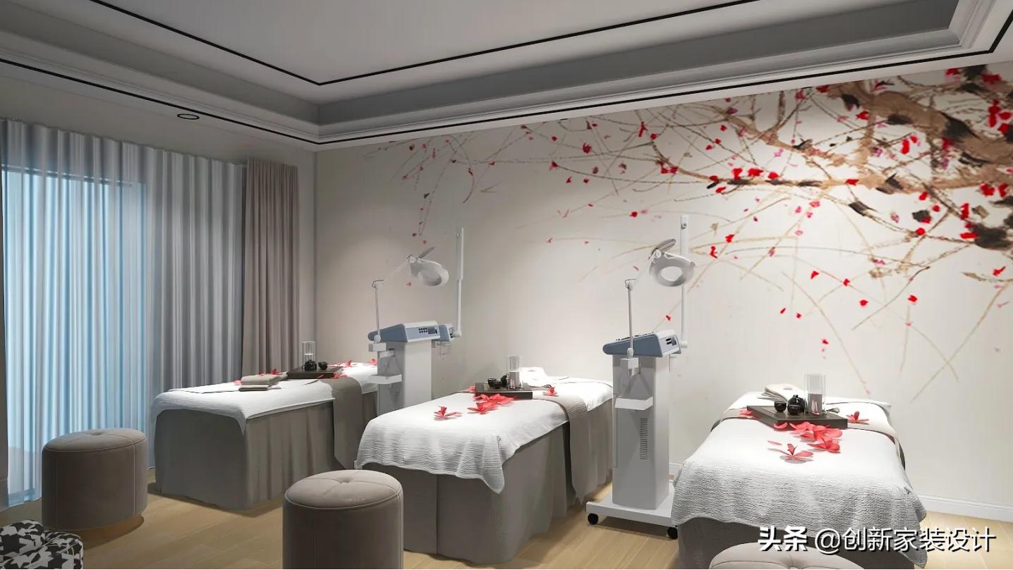 综合性养生会所,综合性一站式休闲会所