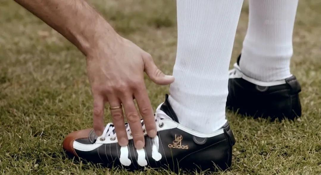 彪马和阿迪达斯尺码一样吗,阿迪达斯鞋和彪马鞋哪个好