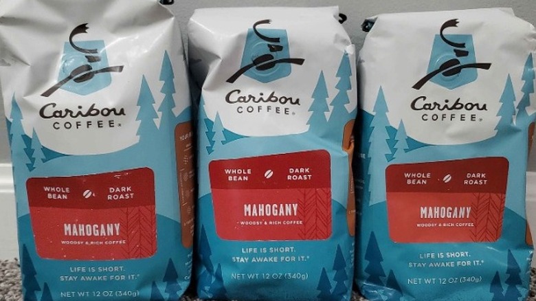 好咖啡推荐品牌有哪些,怎么选适合自己的咖啡品牌