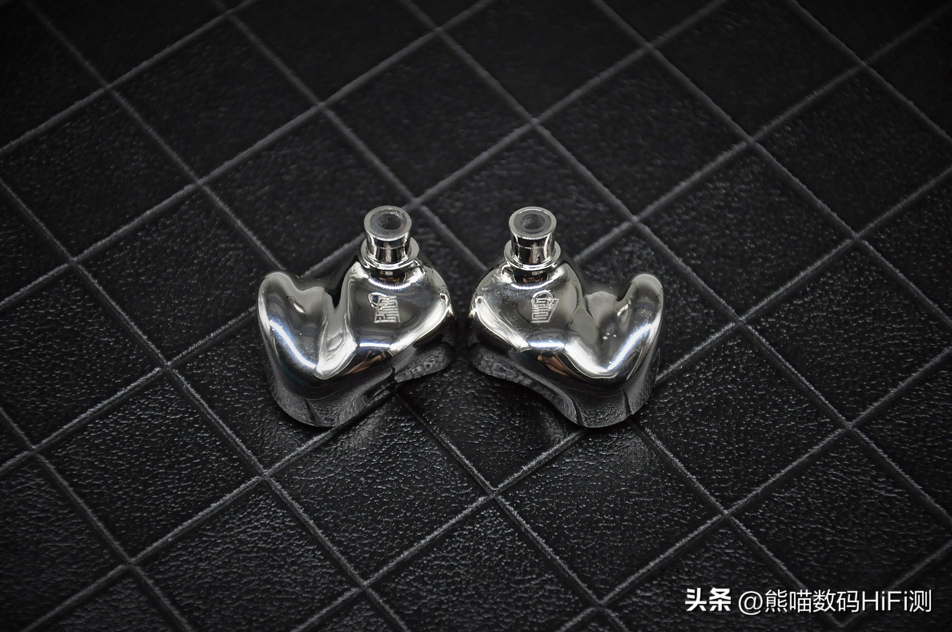 楣胯鑰虫満娴嬭瘎闊宠川,骞冲ご濉瀐ifi鑰虫満娴嬭瘎