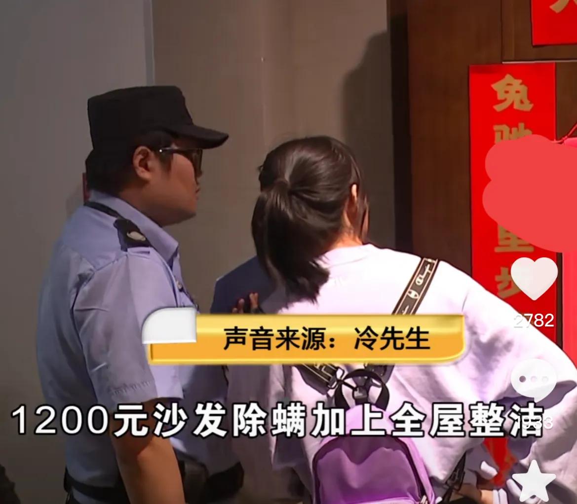 网上领养猫被骗1万,女子将猫寄养疑似被骗