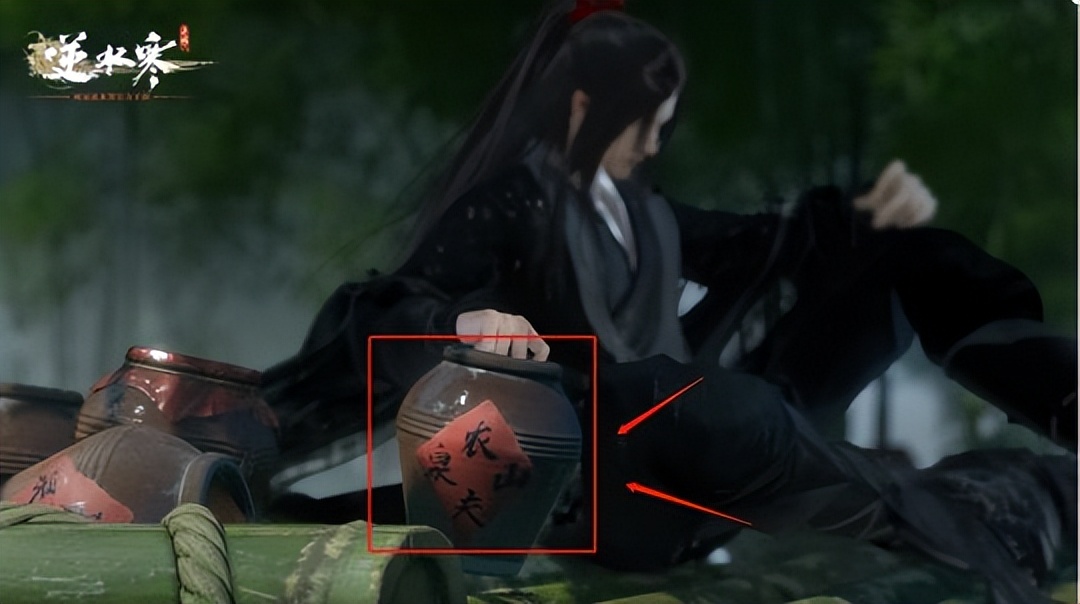 做慈善吗？500人花8亿做的游戏，却敢放出狠话说不氪金？