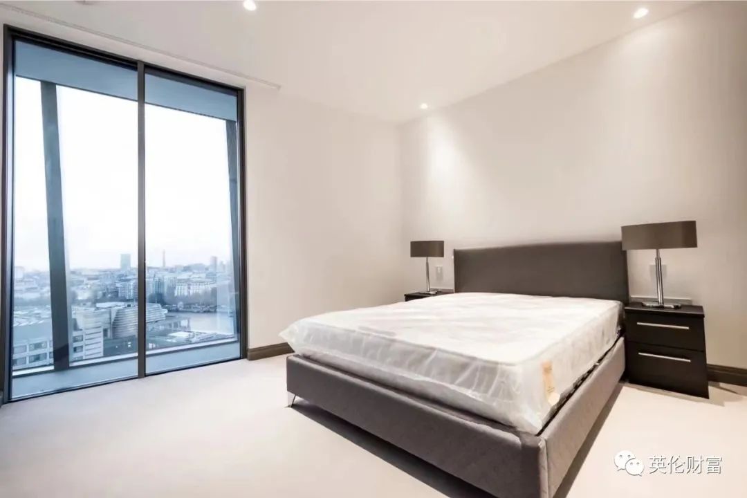 伦敦大学附近租房,求租伦敦大学学院附近公寓房