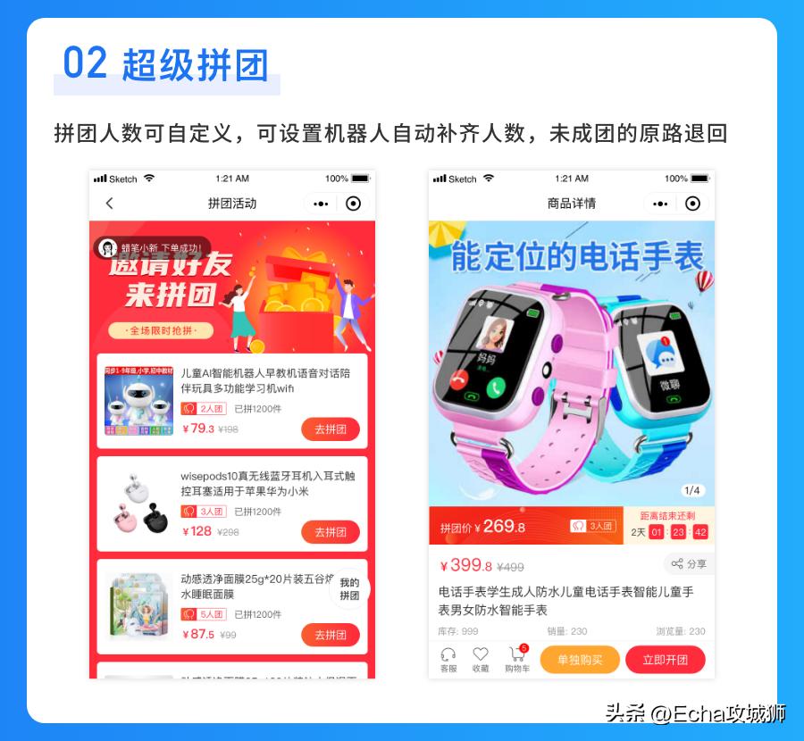 适合赚外快的15个开源项目,终身收益的开源项目