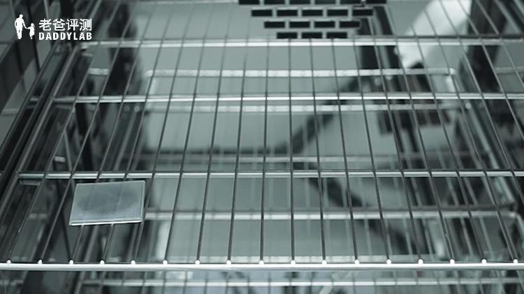 遇水防晒力更强的平价防晒霜,天气越热越好用的防晒霜