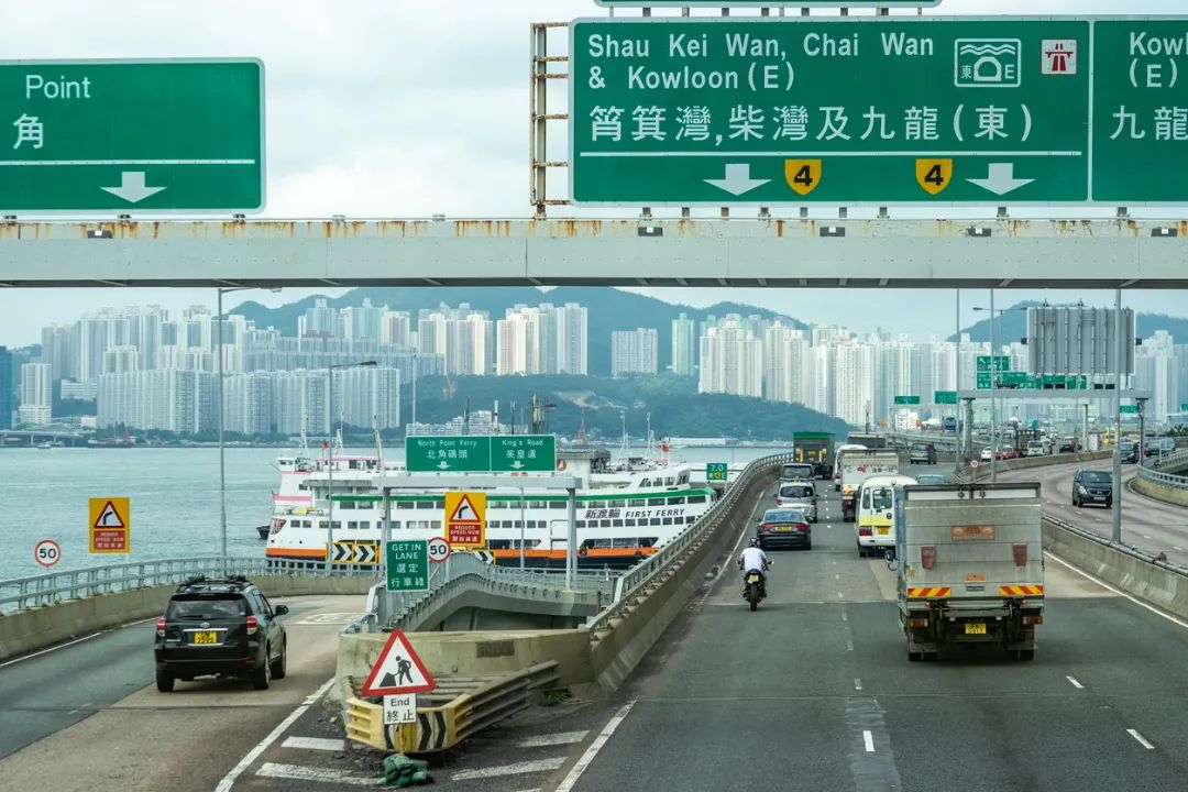 来香港必买的手信,香港手信礼物必买清单