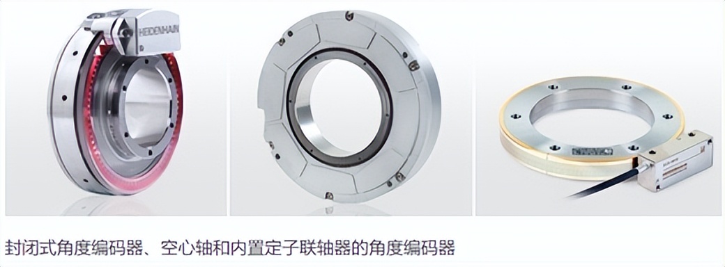 CIMT2023部分数显装置（位移测量装置）展品评述