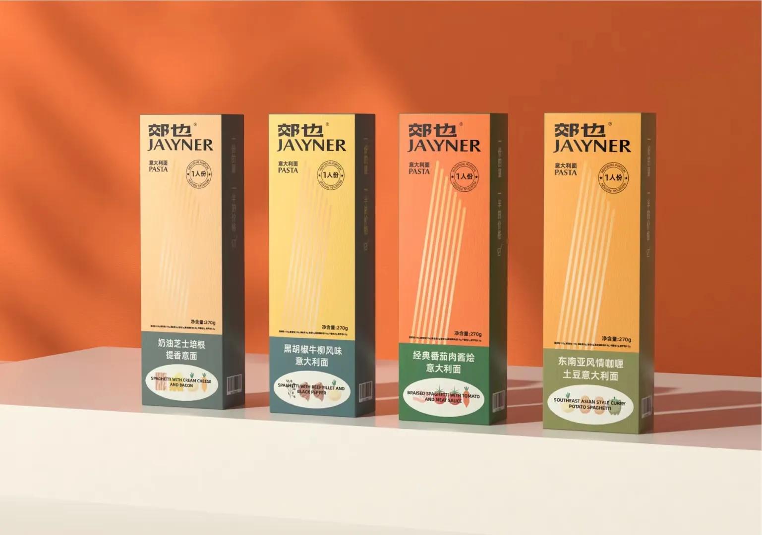 国际品牌设计案例,意大利品牌设计流程案例