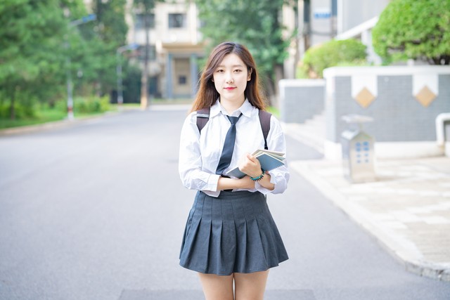 女人做医药代表,女人做医疗器械销售安全吗