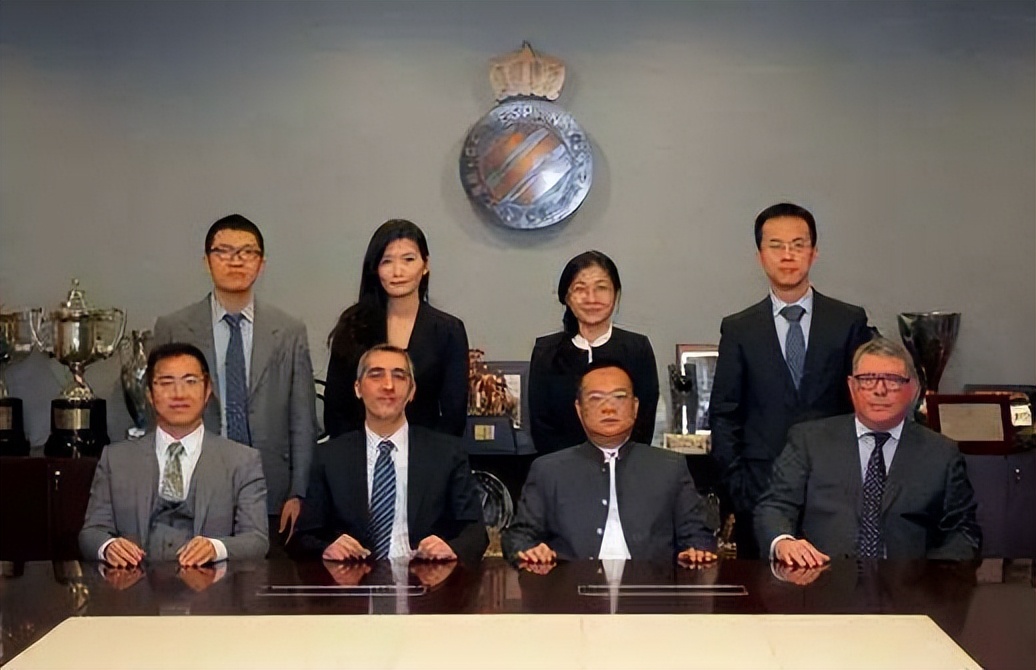 国际米兰与ac米兰谁的历史更辉煌,当年ac米兰vs国际米兰