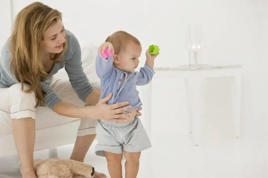 小孩子运动能力弱怎么办,孩子运动爆发力弱