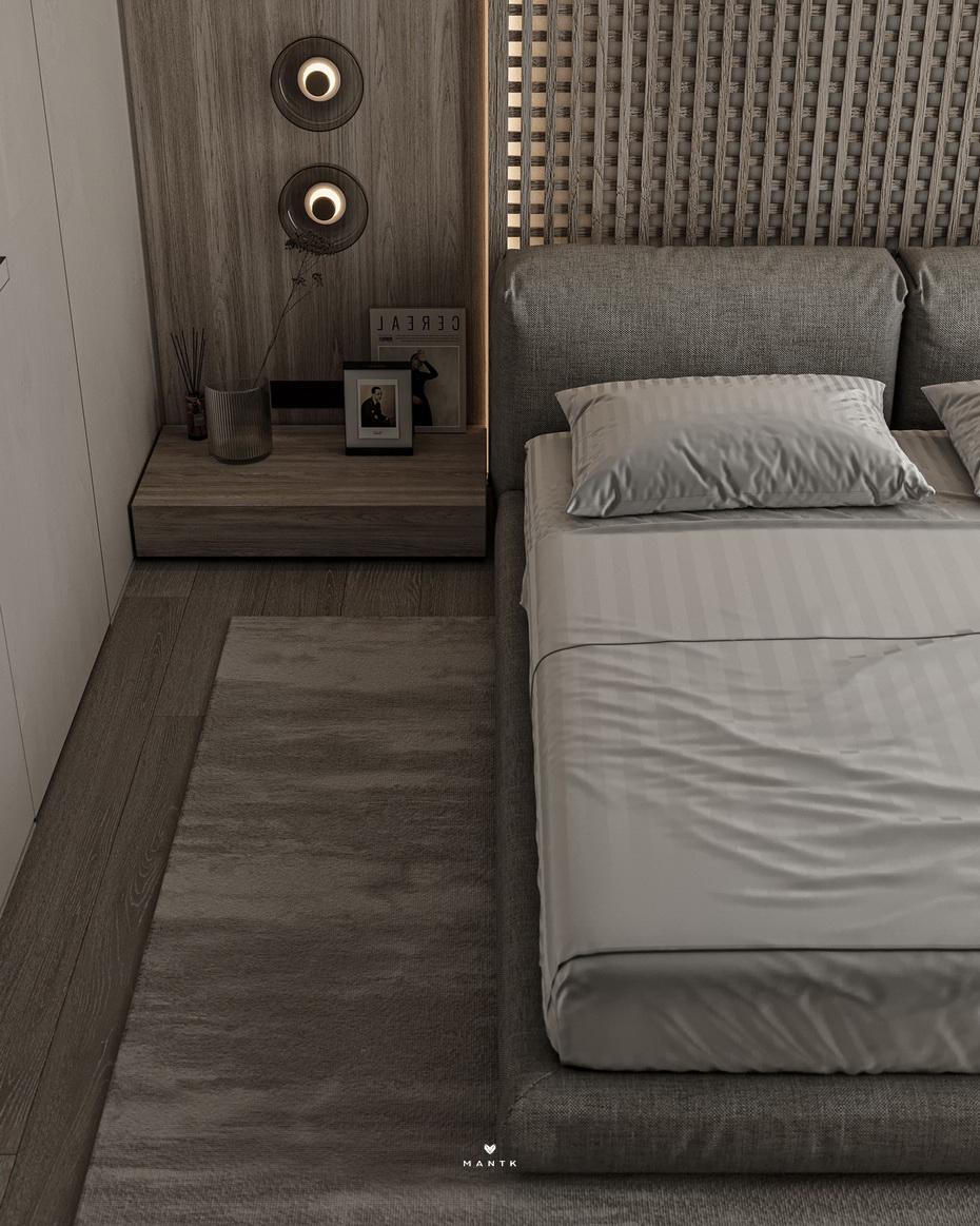 掌控流行密码！格子木格栅风头正茂！！