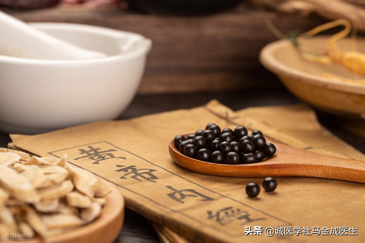 胃胀肚子胀有什么快速消食的方法,胃胀肚子胀最简单的快速解决