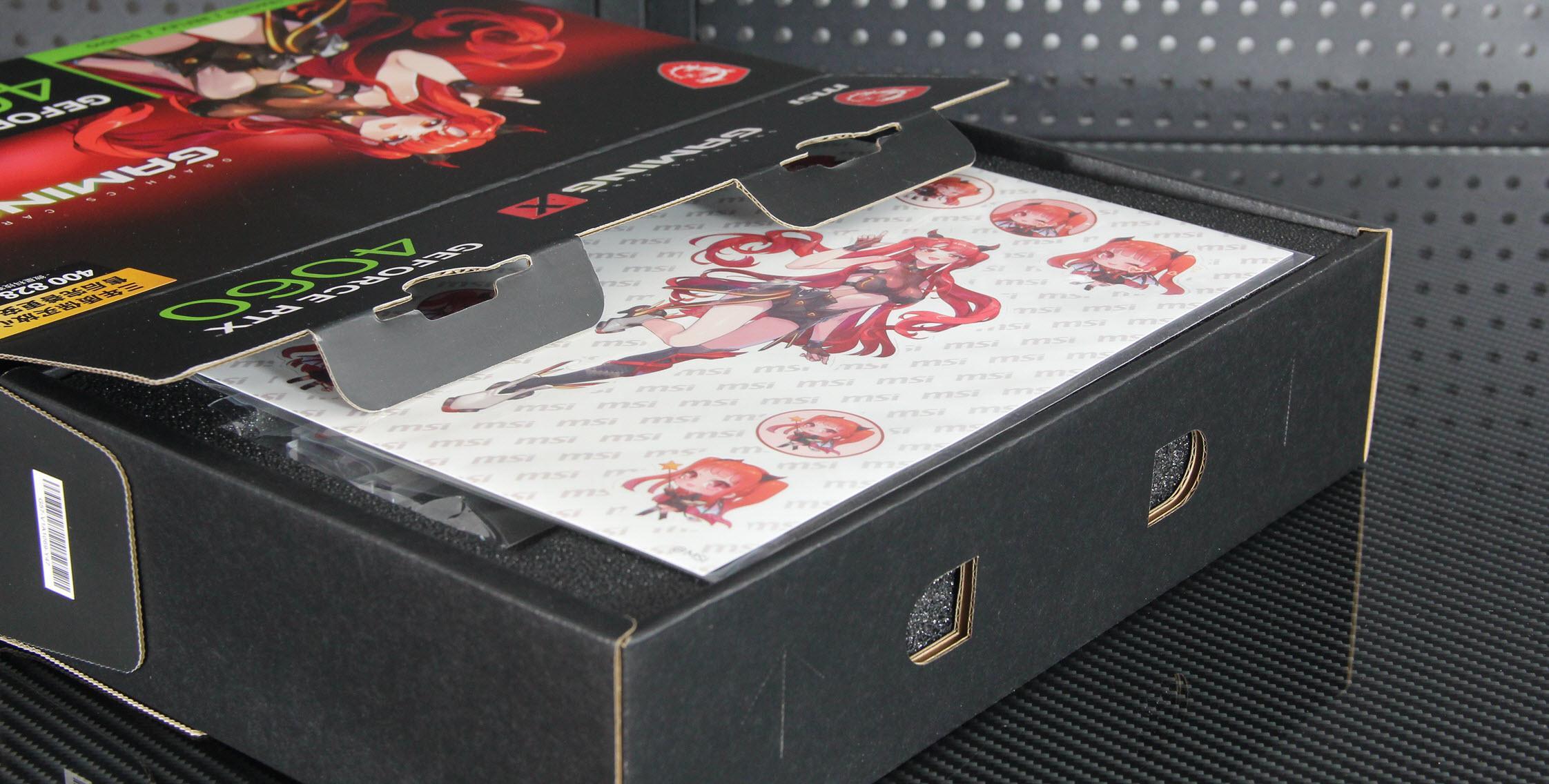 独占鳌头五年，为何玩家最爱1060？魔龙姬来了还抱着红龙不放手？