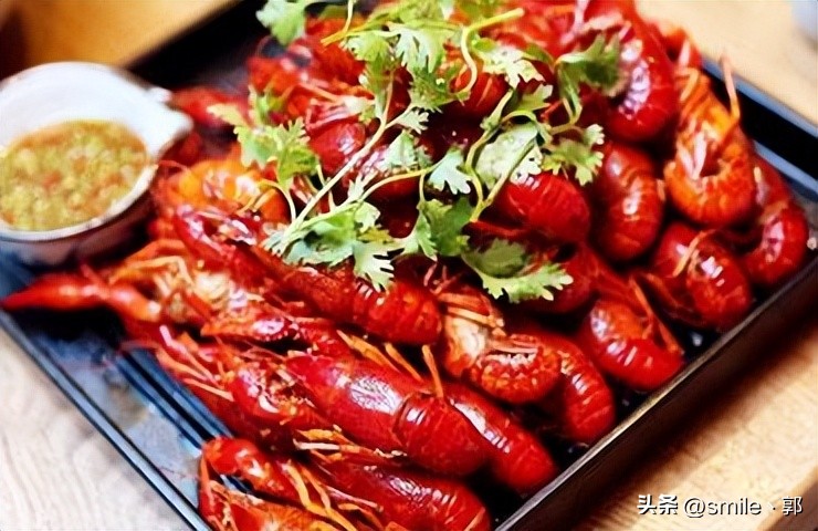 长沙游玩景点推荐亲子游,长沙星城好玩的地方