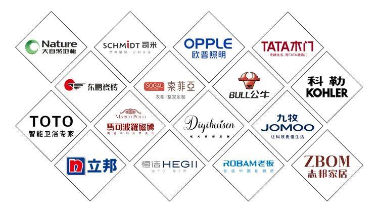 实用装修预算报价,新房装修预算报价表效果图