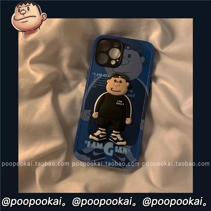 好看的手机壳外壳推荐,轻薄一点的手机壳推荐