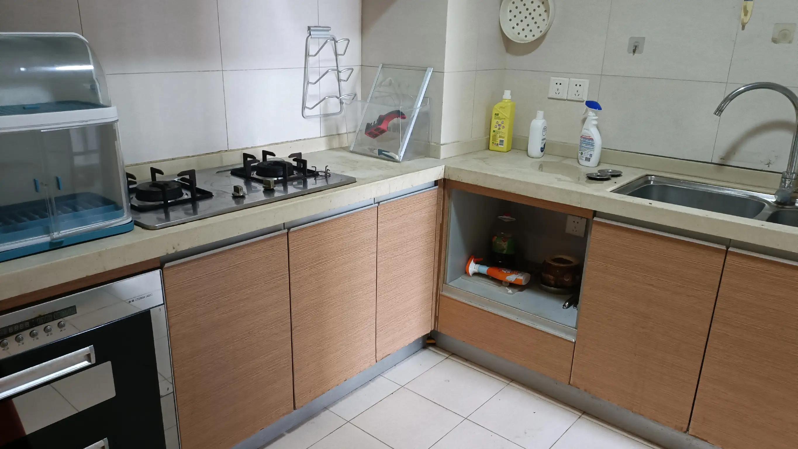 大家对家政的看法,做家政公司2年的真实感受