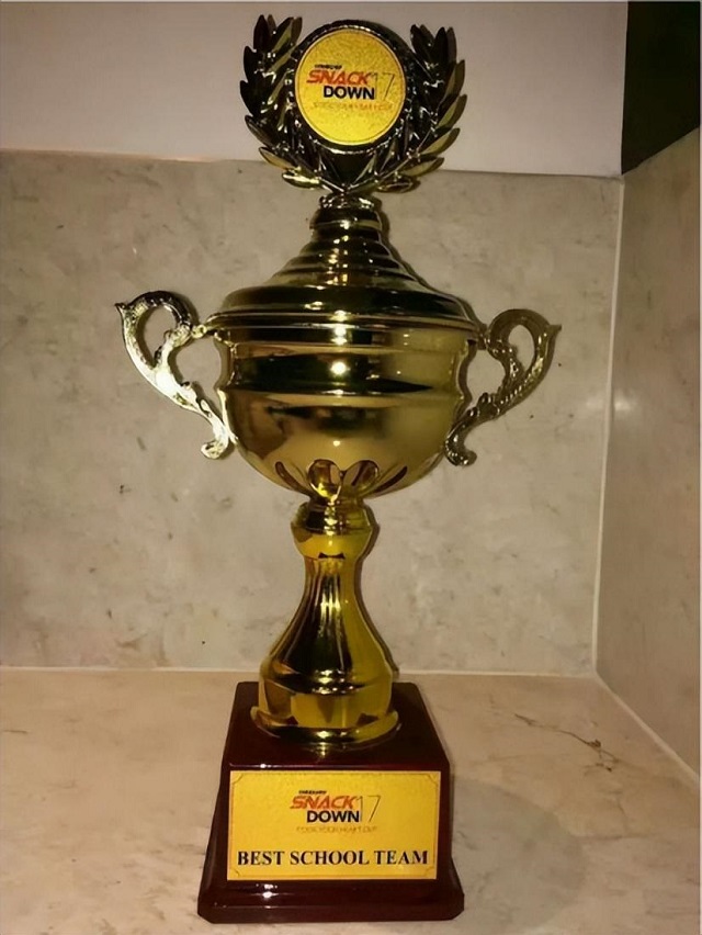 叶珈宁高考各科成绩,叶珈宁为什么被降分录取