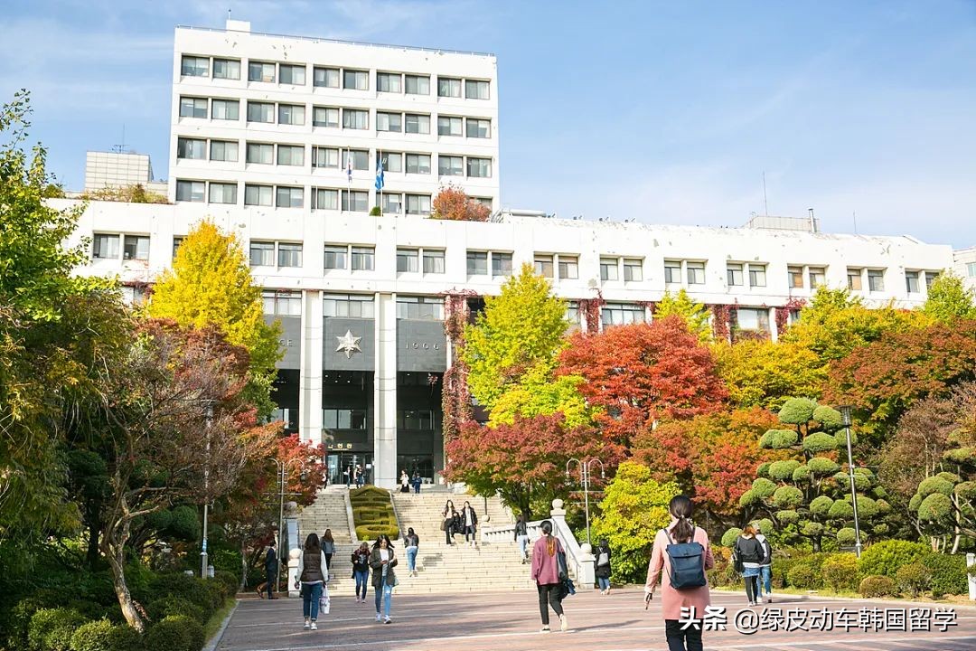 韩国机场行李携带要求,韩国留学生整理行李